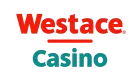 Logo westacecasino.com.gr